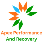 Apex performance and recovery 