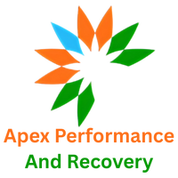 Apex performance and recovery 